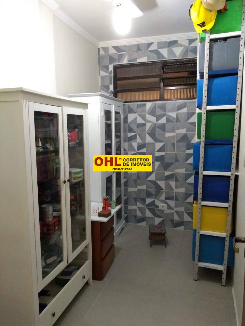 APARTAMENTO AV DA PRAIA