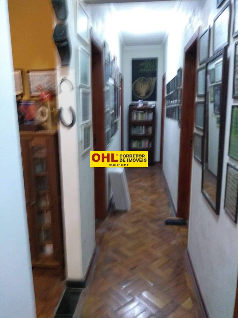 APARTAMENTO AV DA PRAIA