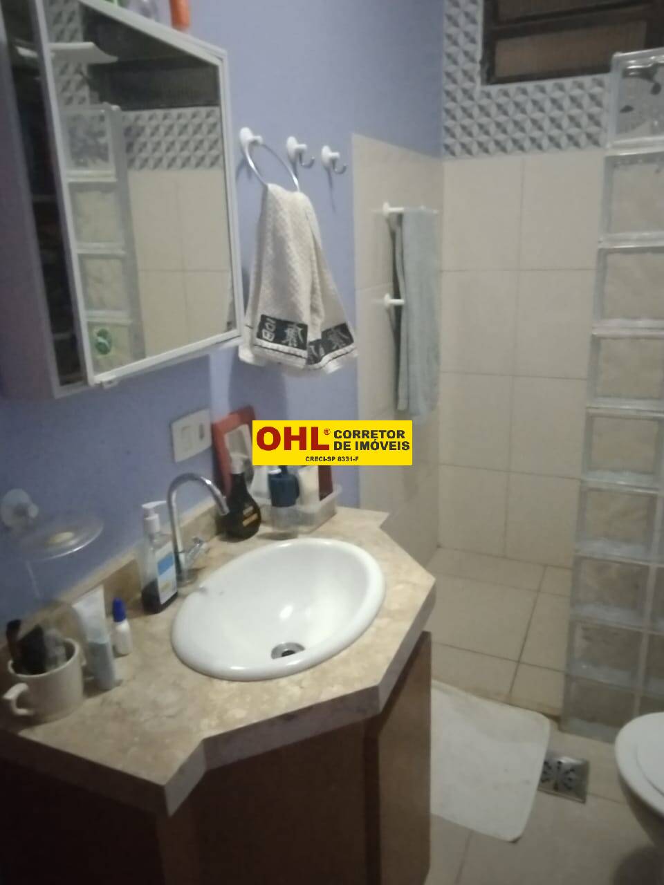 APARTAMENTO AV DA PRAIA