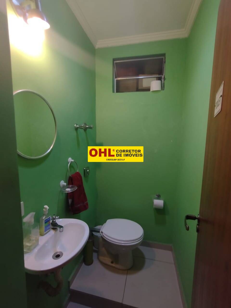 APARTAMENTO AV DA PRAIA