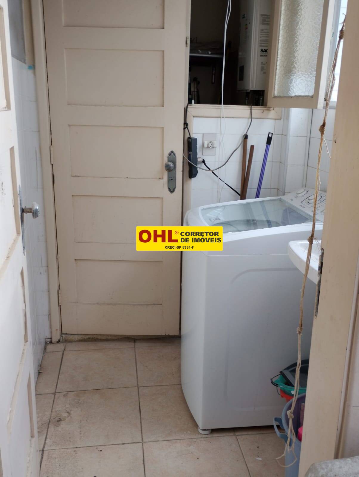 APARTAMENTO DE FRENTE MAR