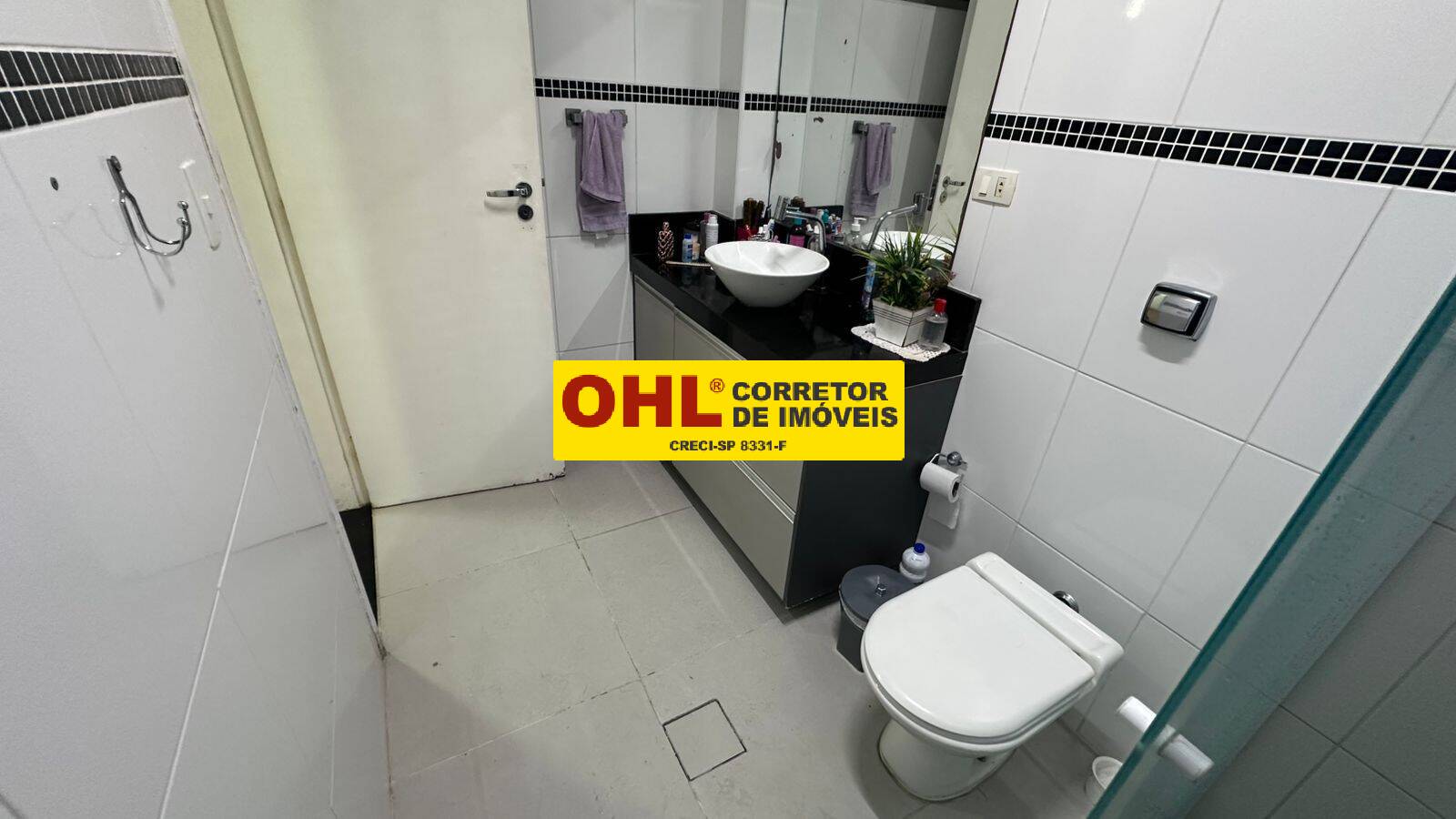 APARTAMENTO  GUIHERME PRAIA GRANDE