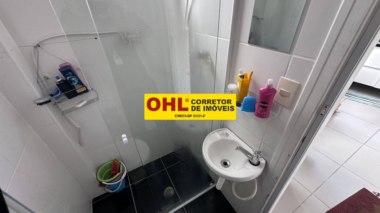 APARTAMENTO  GUIHERME PRAIA GRANDE