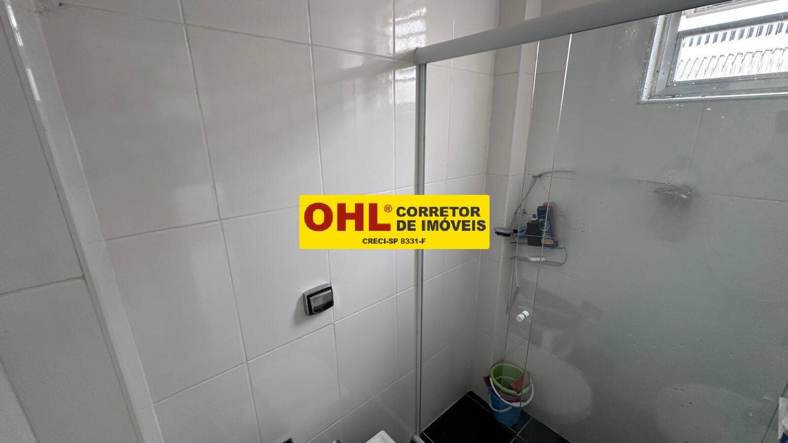 APARTAMENTO  GUIHERME PRAIA GRANDE