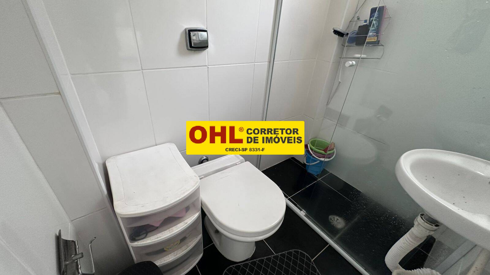 APARTAMENTO  GUIHERME PRAIA GRANDE