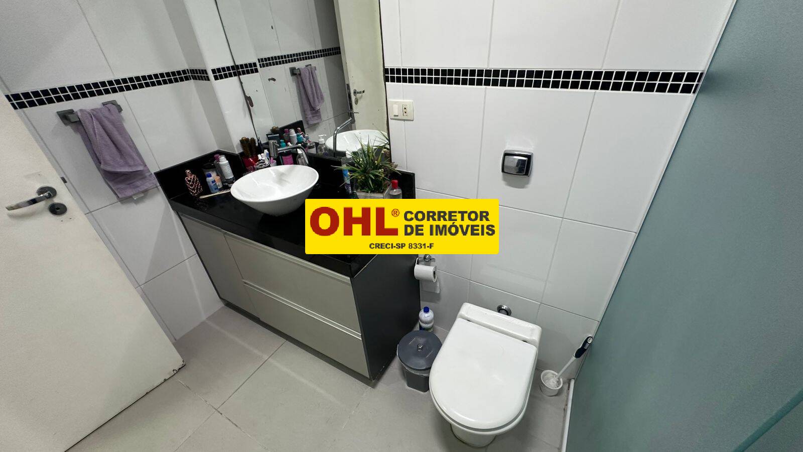 APARTAMENTO  GUIHERME PRAIA GRANDE