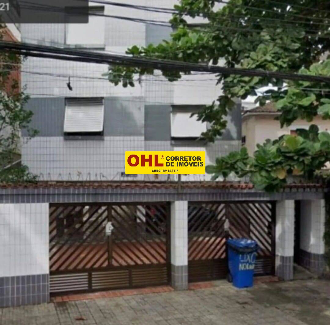 APARTAMENTO MOBILIADO NO CANAL 1