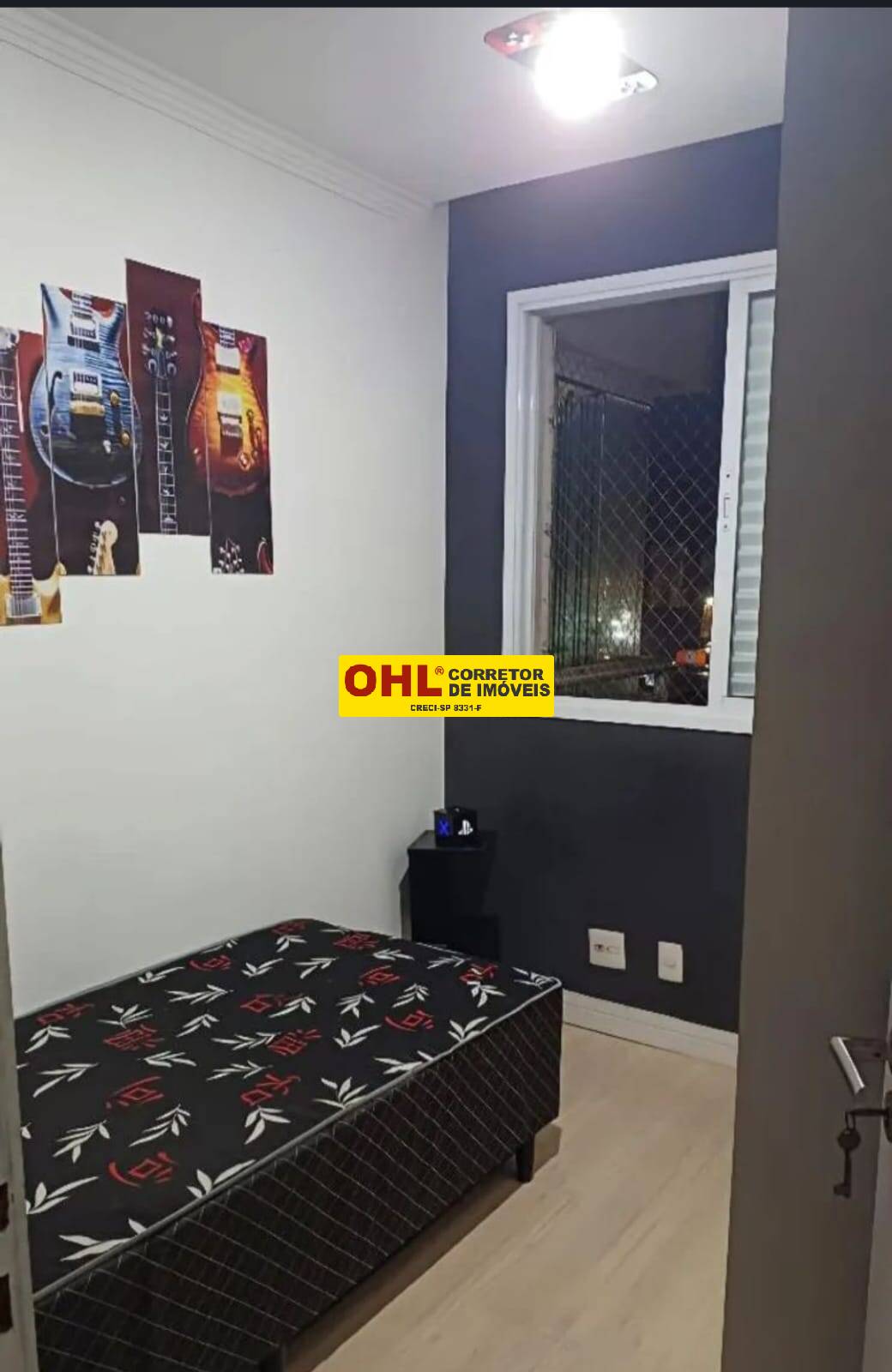 APARTAMENTO LAZER COMPLETO EM PRAIA GRANDE