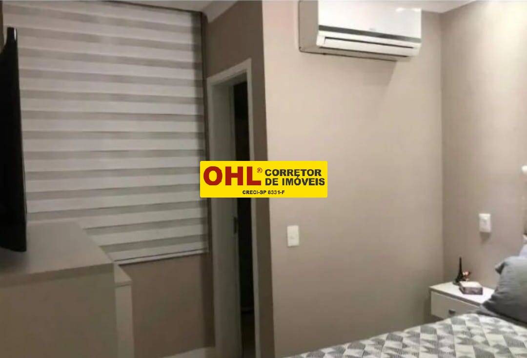 APARTAMENTO LAZER COMPLETO EM PRAIA GRANDE