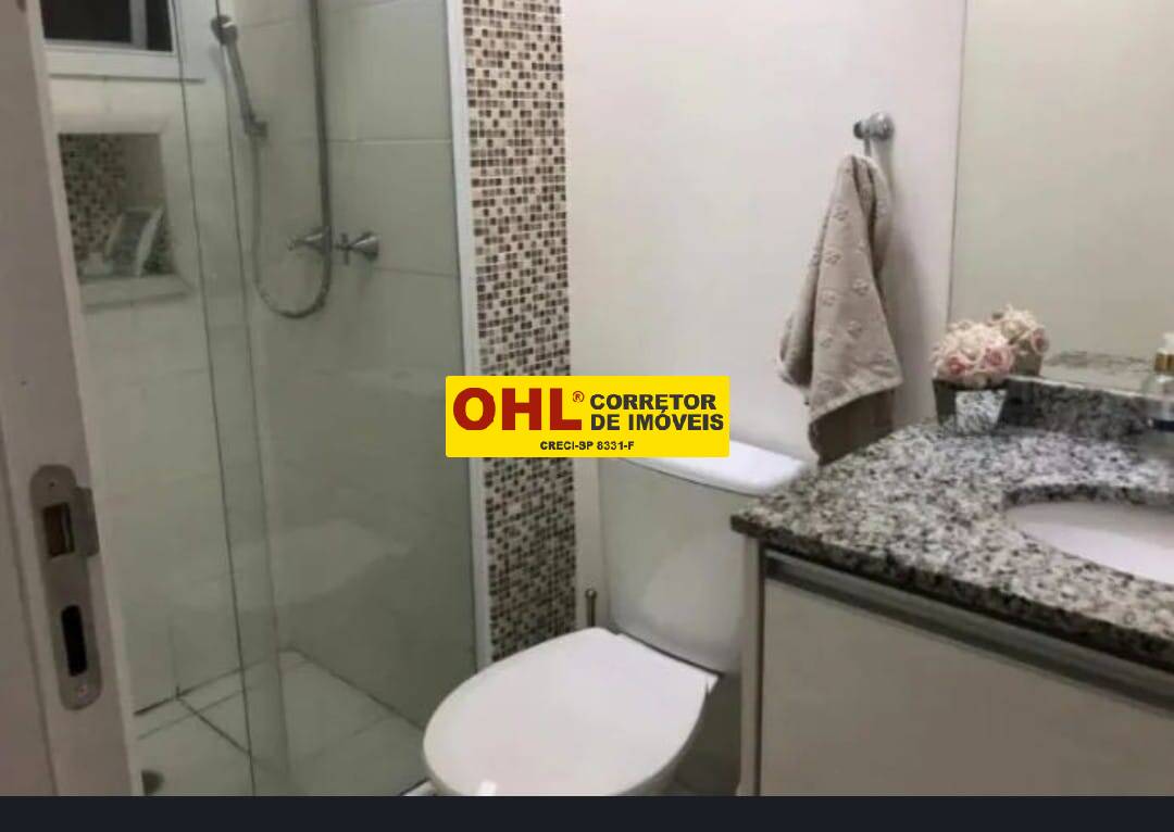 APARTAMENTO LAZER COMPLETO EM PRAIA GRANDE