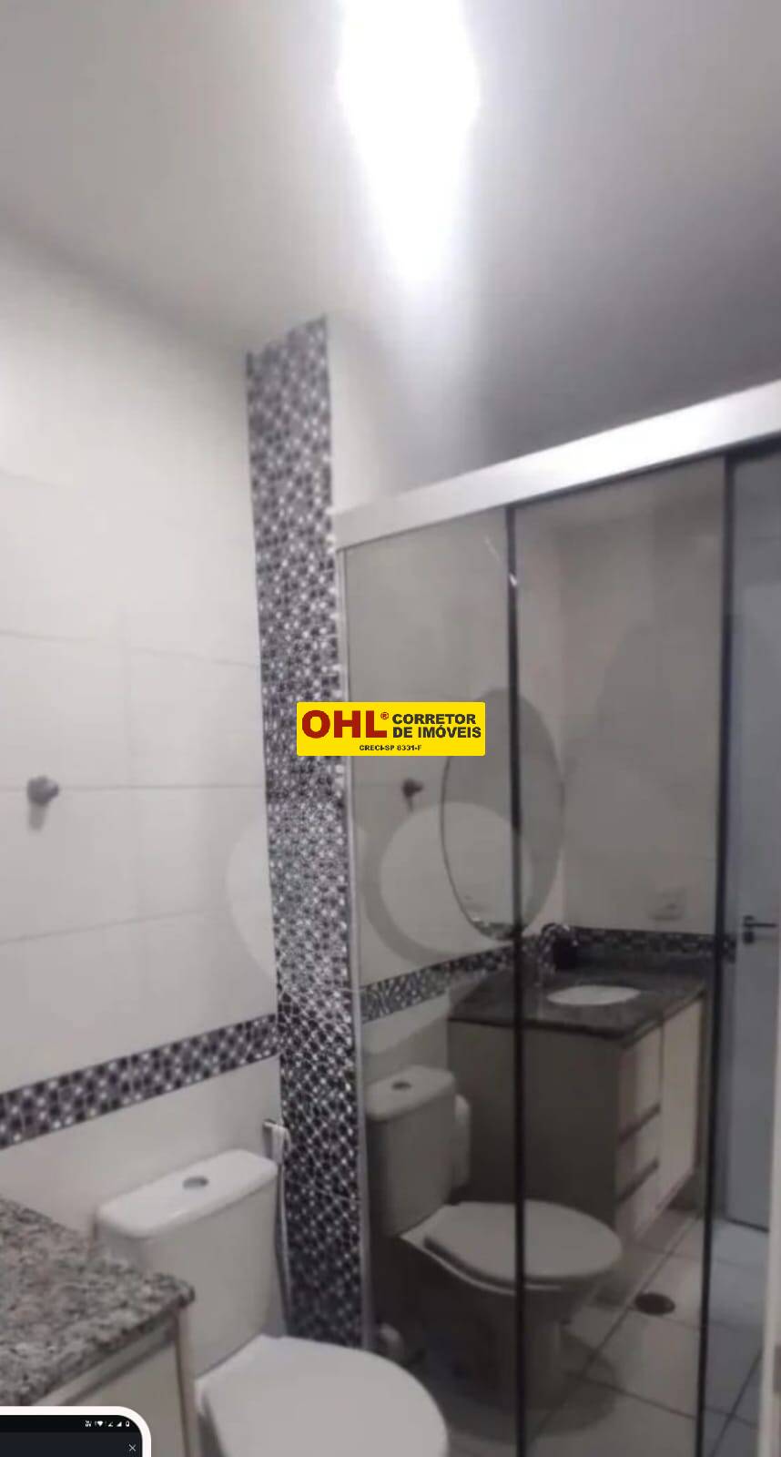 APARTAMENTO LAZER COMPLETO EM PRAIA GRANDE