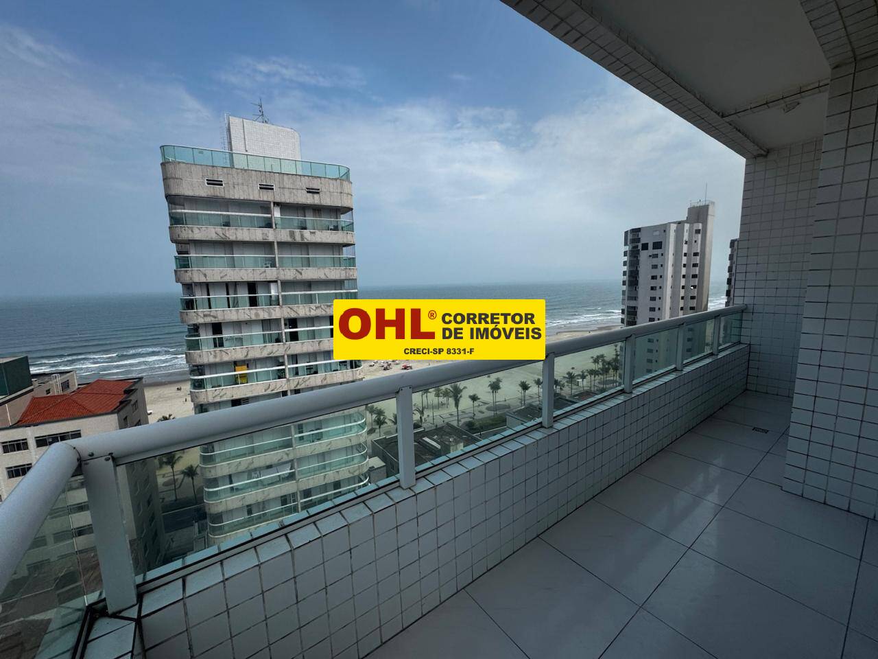 APARTAMENTO COM LAZER COMPLETO E TUDO DE BOM