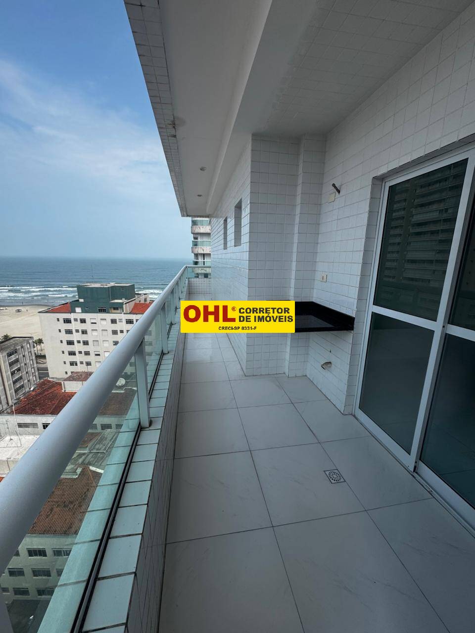 APARTAMENTO COM LAZER COMPLETO E TUDO DE BOM