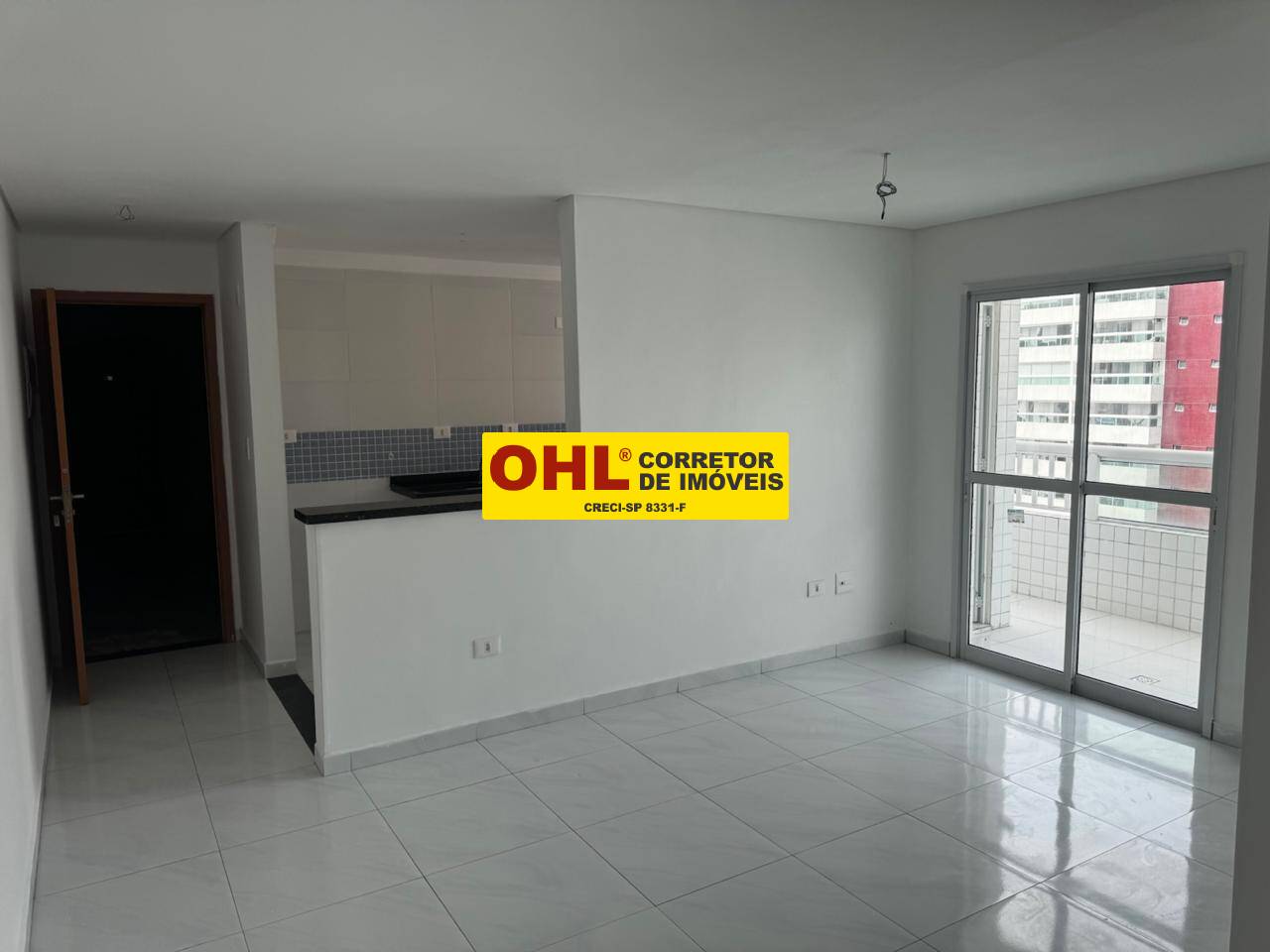 APARTAMENTO COM LAZER COMPLETO E TUDO DE BOM