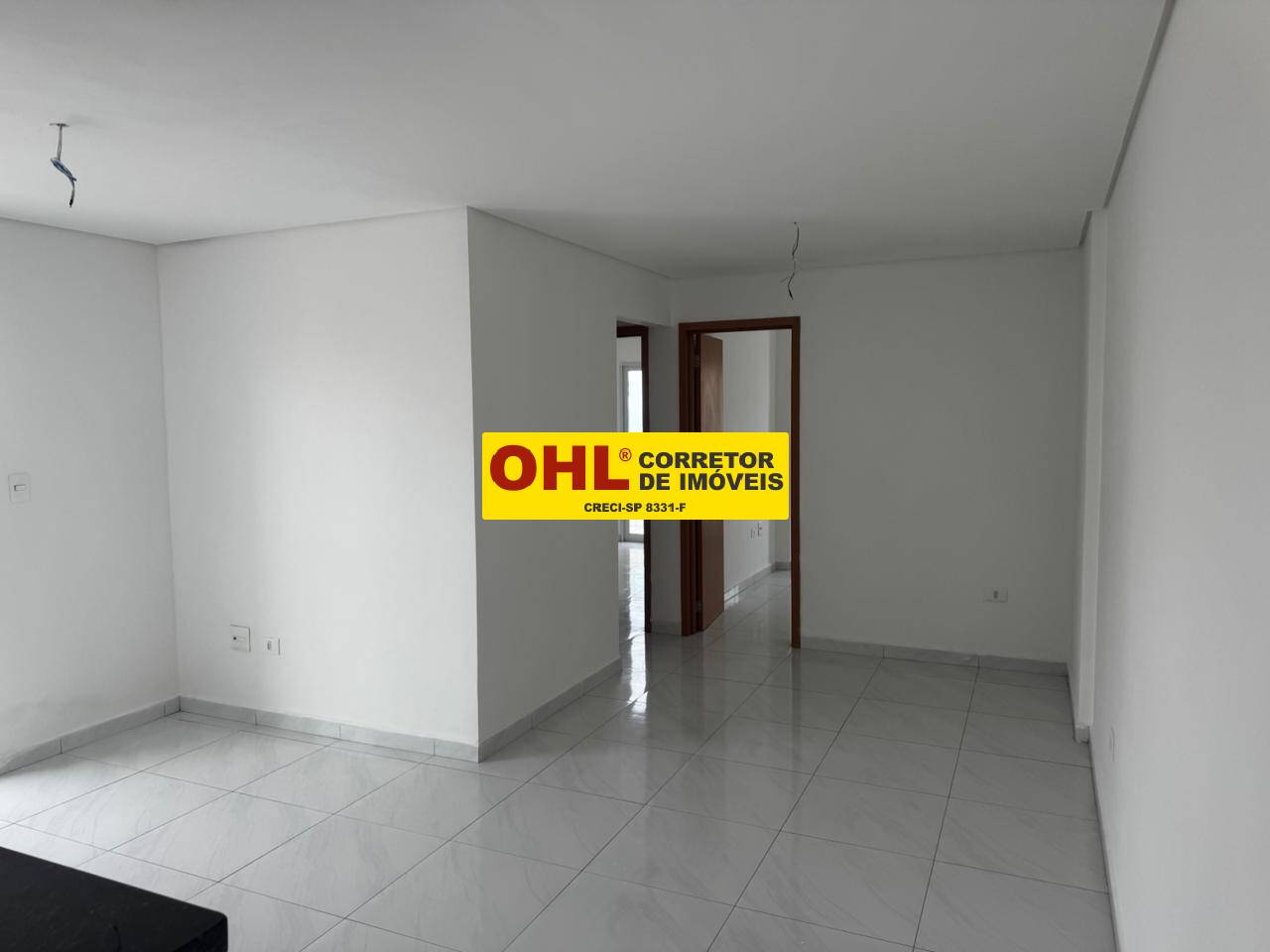 APARTAMENTO COM LAZER COMPLETO E TUDO DE BOM