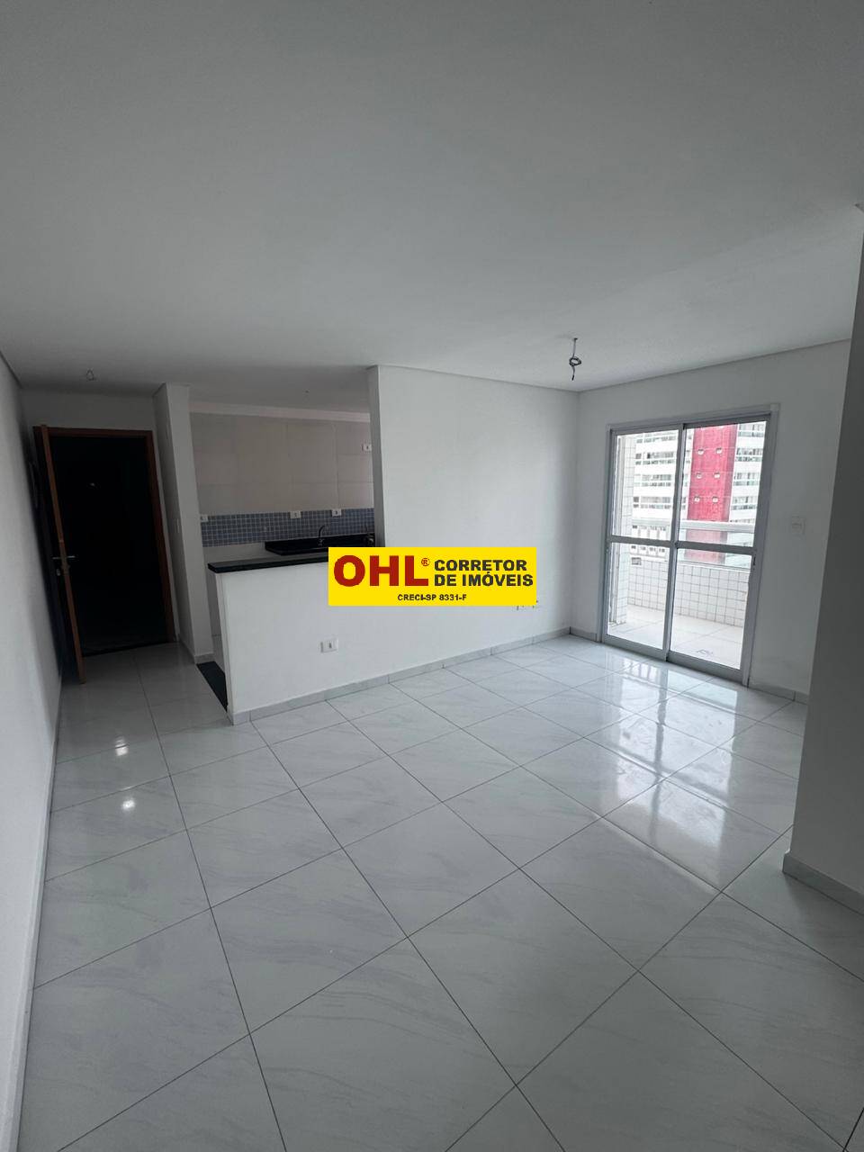 APARTAMENTO COM LAZER COMPLETO E TUDO DE BOM