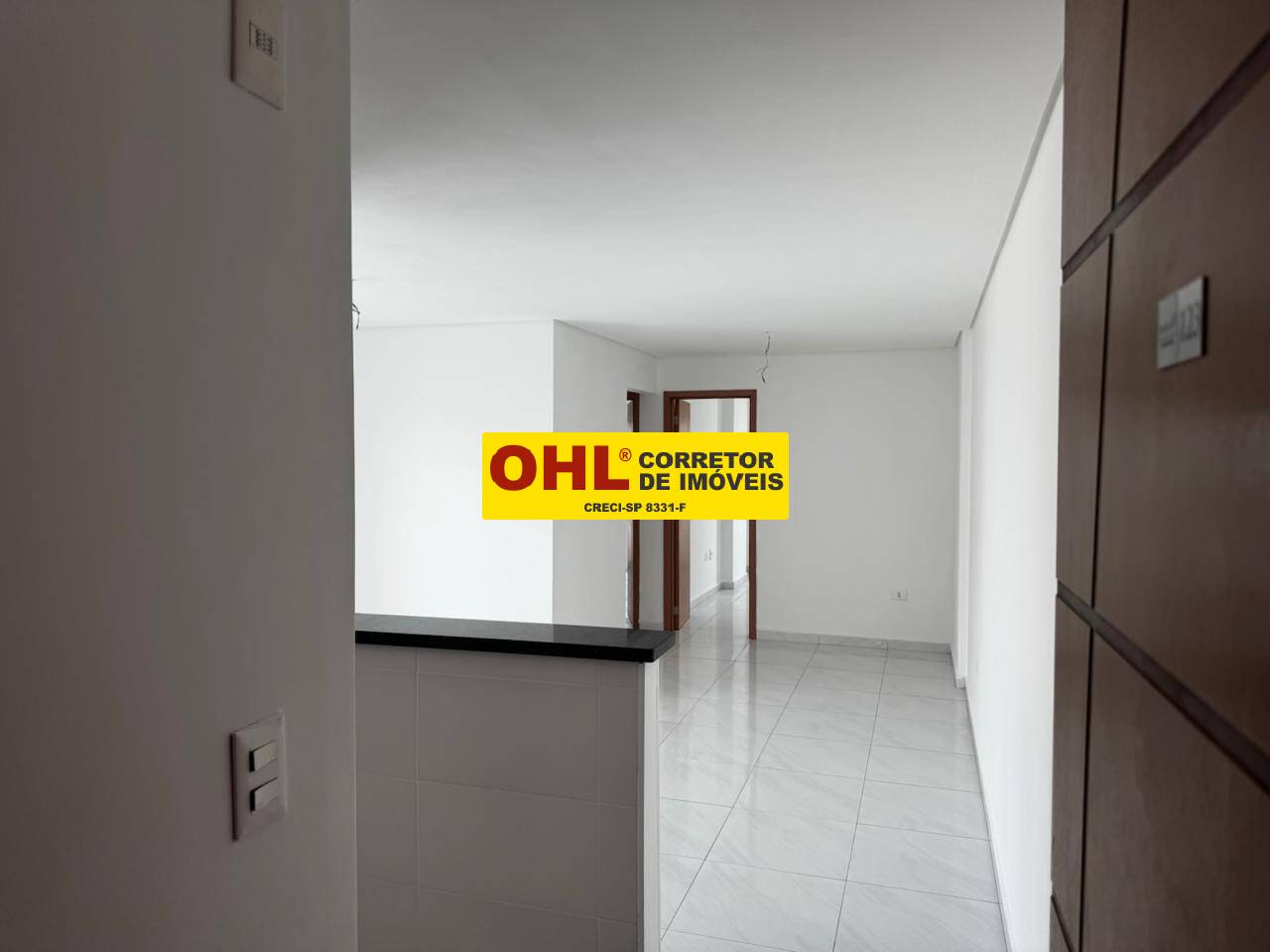 APARTAMENTO COM LAZER COMPLETO E TUDO DE BOM