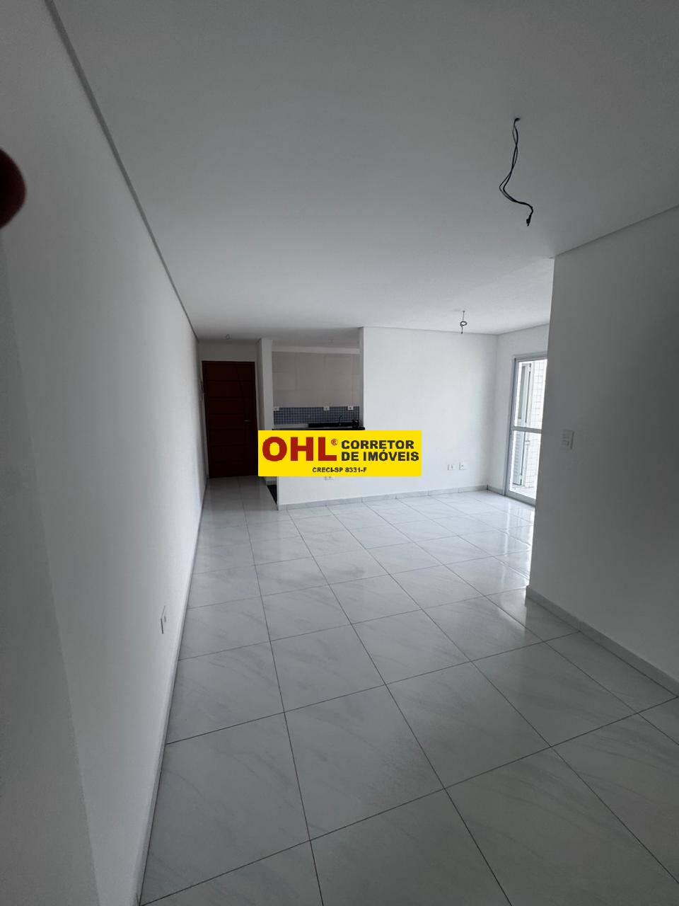 APARTAMENTO COM LAZER COMPLETO E TUDO DE BOM