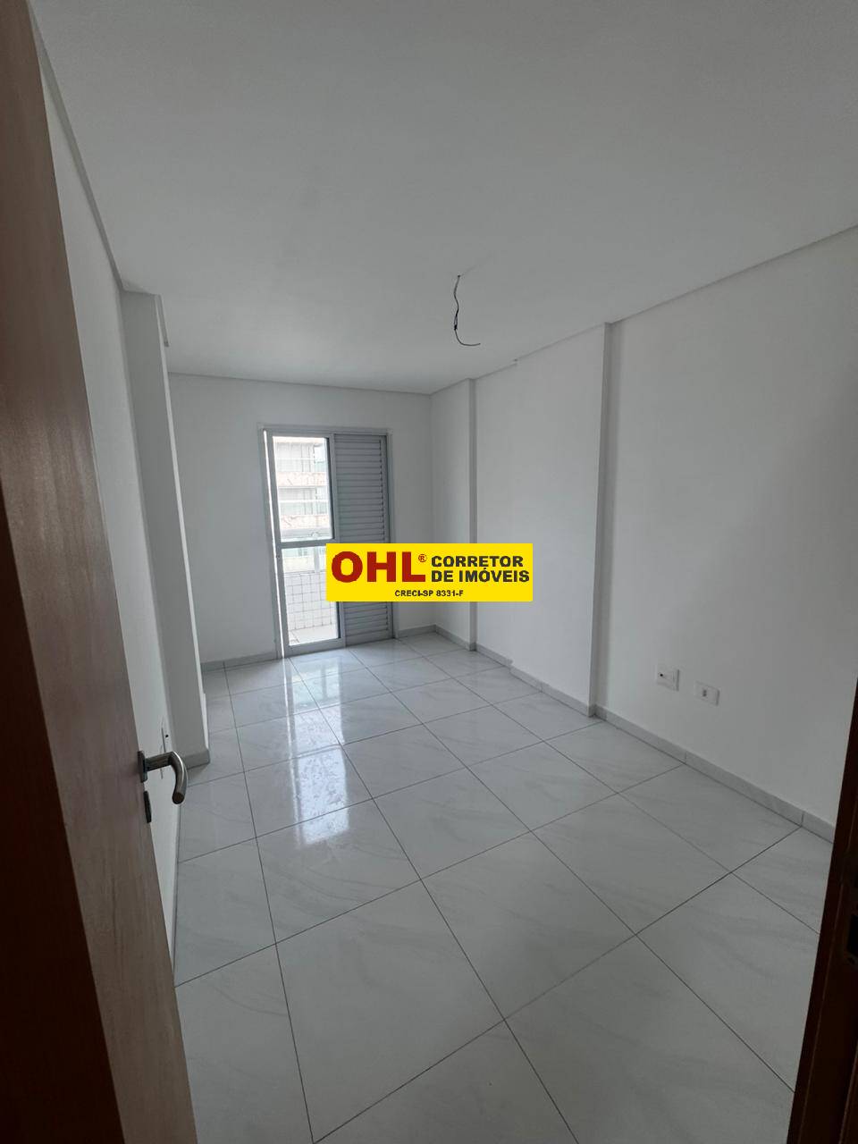 APARTAMENTO COM LAZER COMPLETO E TUDO DE BOM