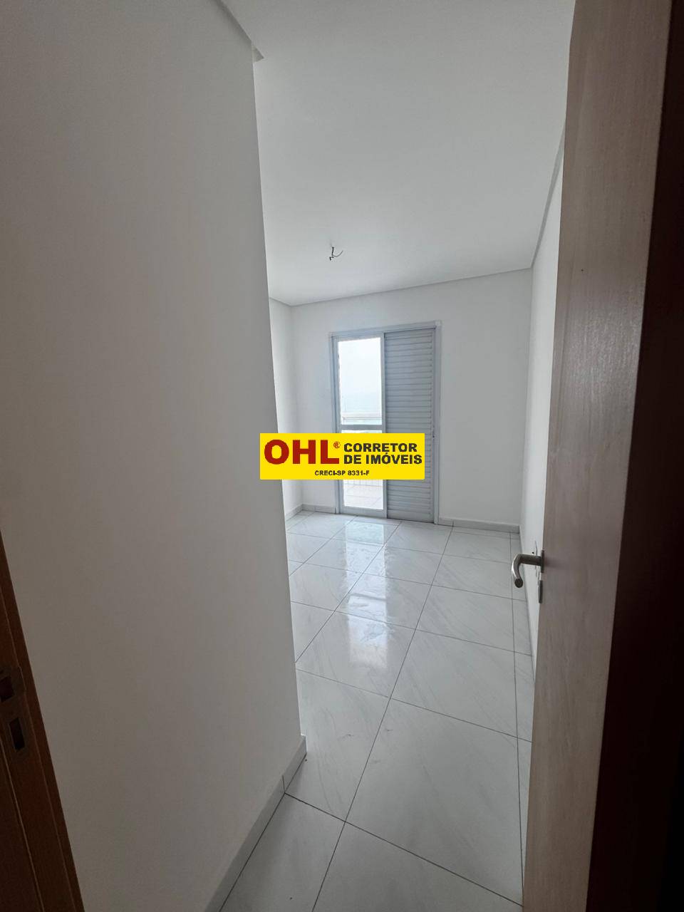 APARTAMENTO COM LAZER COMPLETO E TUDO DE BOM