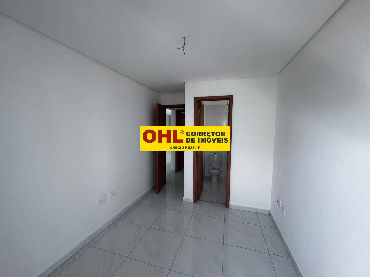 APARTAMENTO COM LAZER COMPLETO E TUDO DE BOM