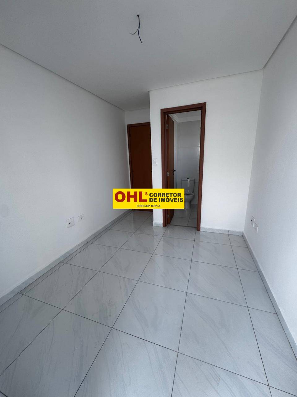APARTAMENTO COM LAZER COMPLETO E TUDO DE BOM