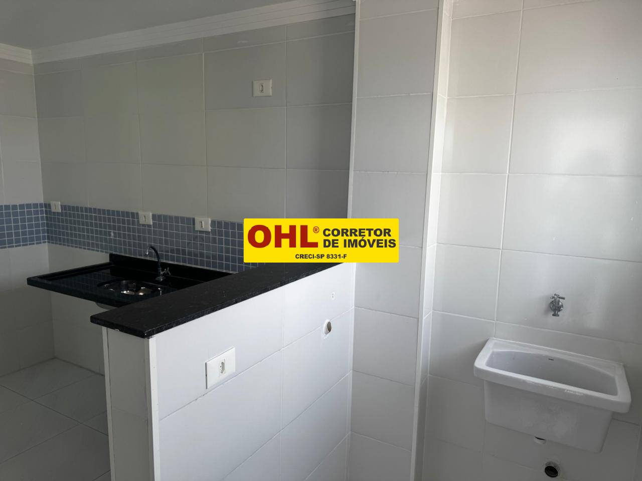 APARTAMENTO COM LAZER COMPLETO E TUDO DE BOM