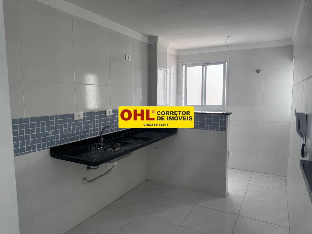 APARTAMENTO COM LAZER COMPLETO E TUDO DE BOM