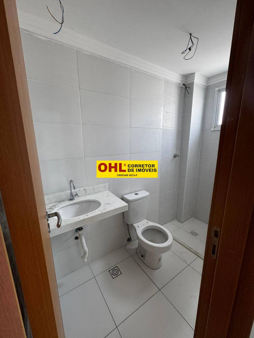 APARTAMENTO COM LAZER COMPLETO E TUDO DE BOM