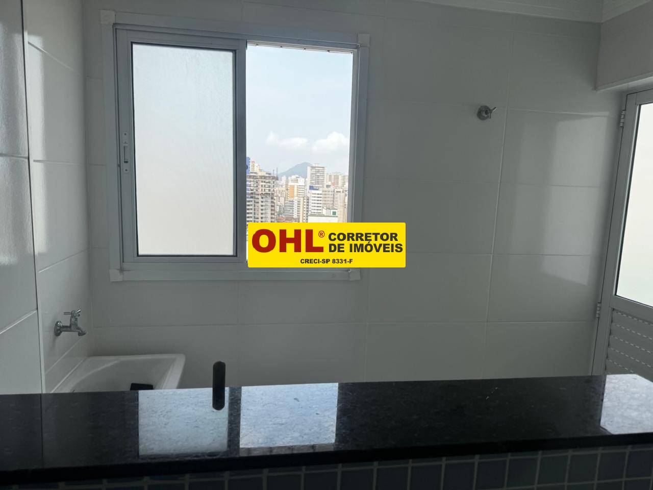 APARTAMENTO COM LAZER COMPLETO E TUDO DE BOM