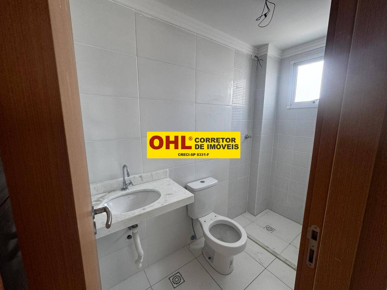 APARTAMENTO COM LAZER COMPLETO E TUDO DE BOM