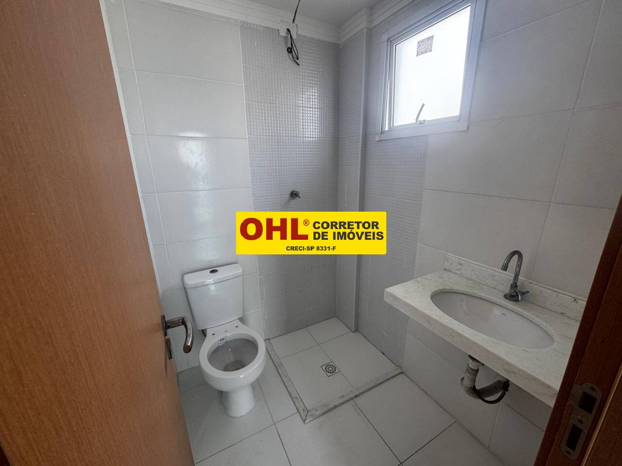 APARTAMENTO COM LAZER COMPLETO E TUDO DE BOM