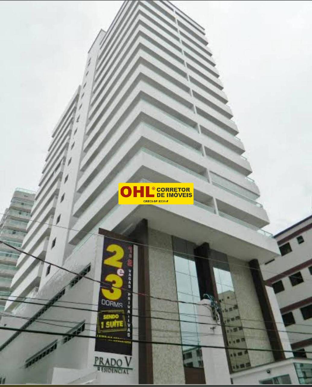 APARTAMENTO COM LAZER COMPLETO E TUDO DE BOM