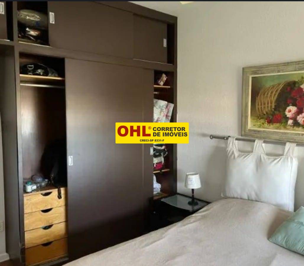 APARTAMENTO FRENTE AO MAR NO MELHOR BAIRRO DE SANTOS