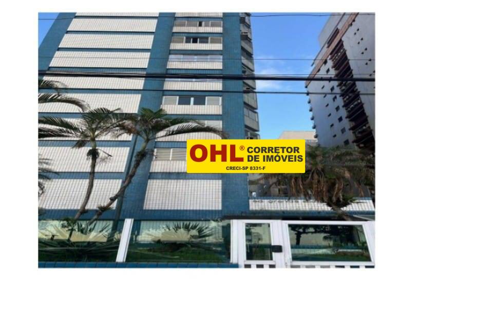 APARTAMENTO VISTA MAR