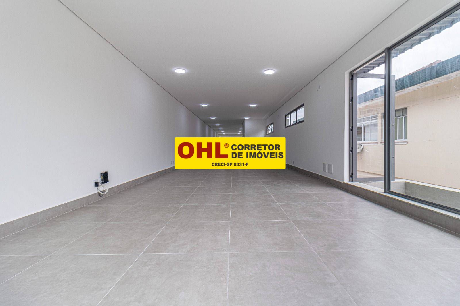 APARTAMENTO PARA VENDA OU LOCAÇÃO