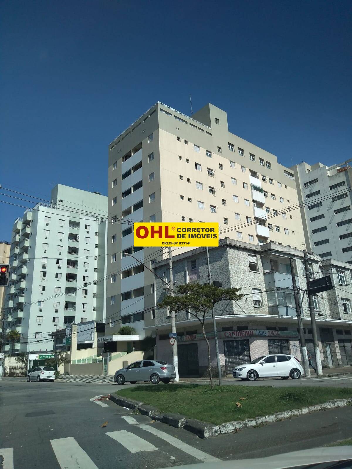 APARTAMENTO PERSONALIZADO COM MÓVEIS PLANEJADOS