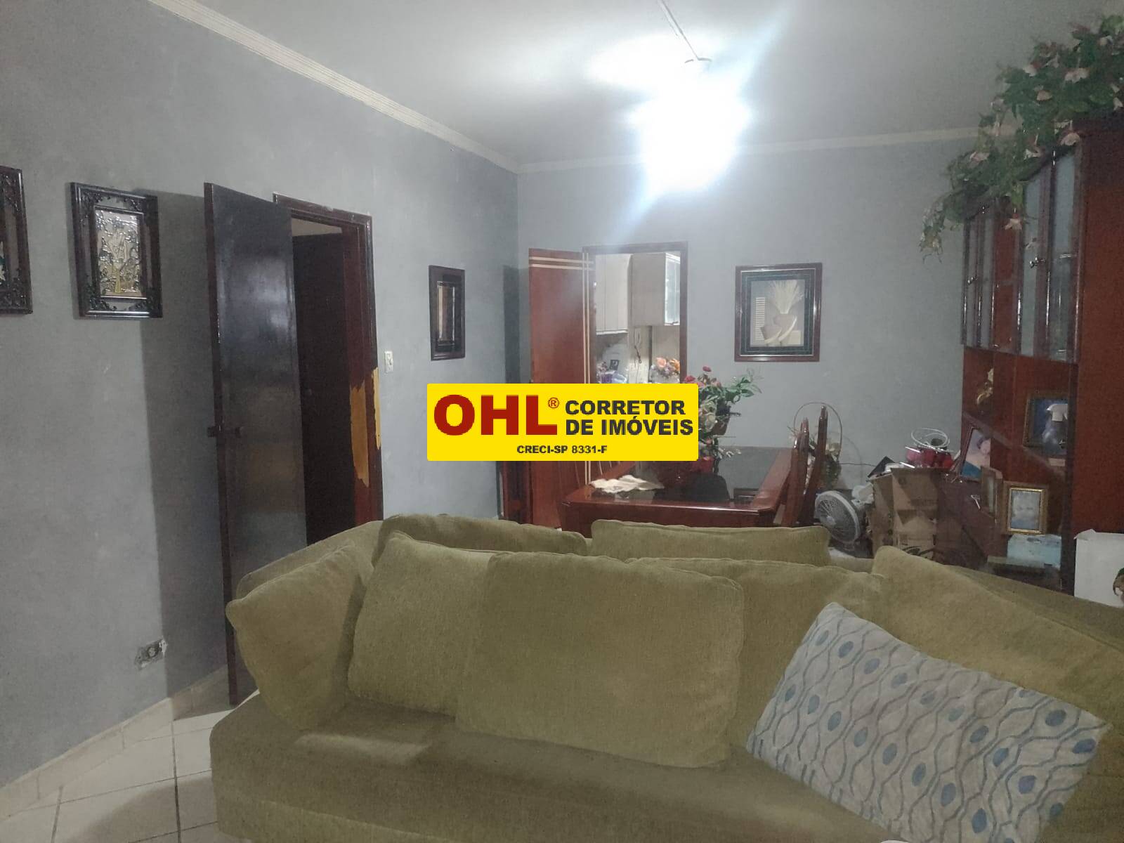 APARTAMENTO PERTINHO DE TUDO