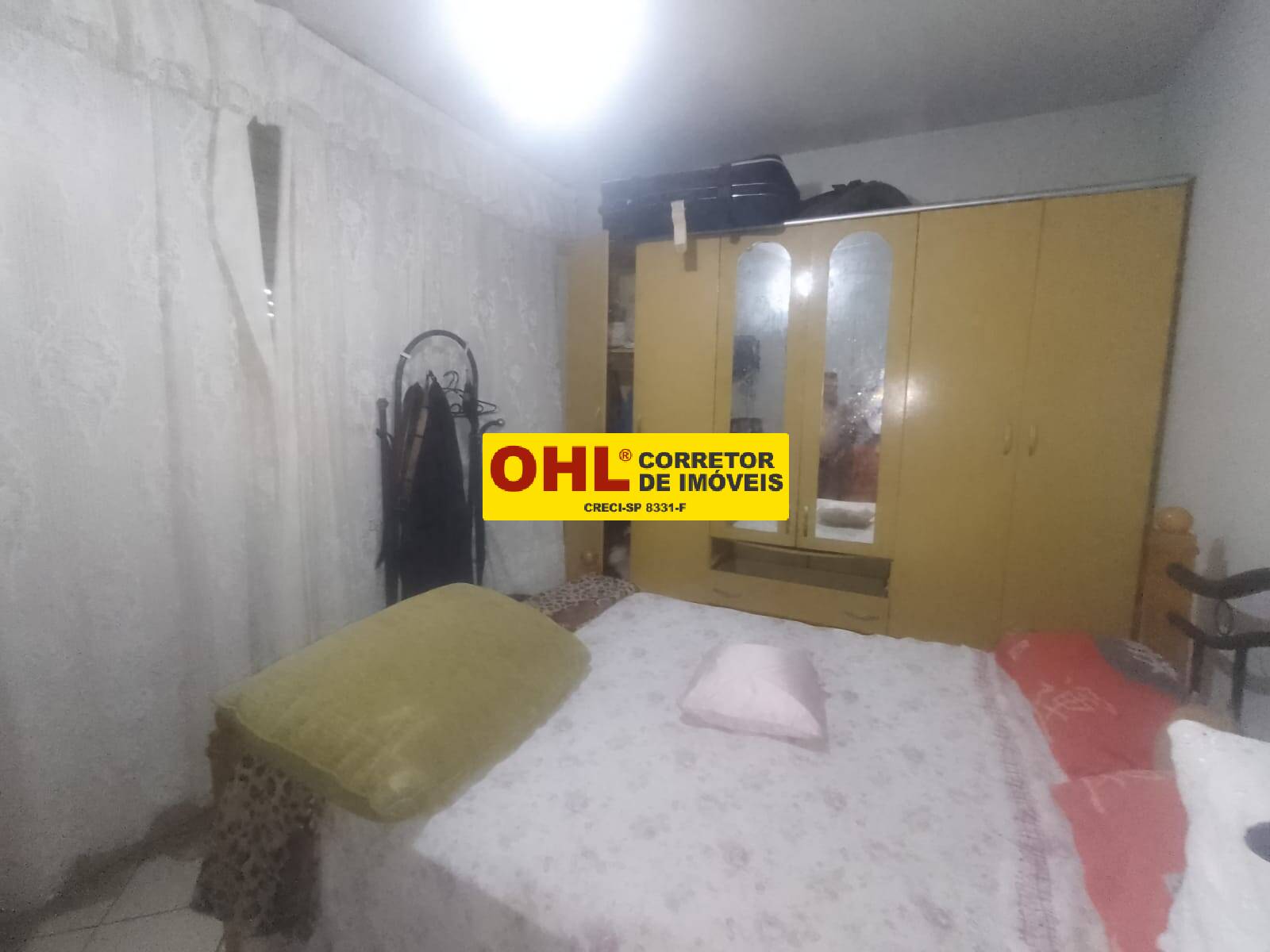 APARTAMENTO PERTINHO DE TUDO