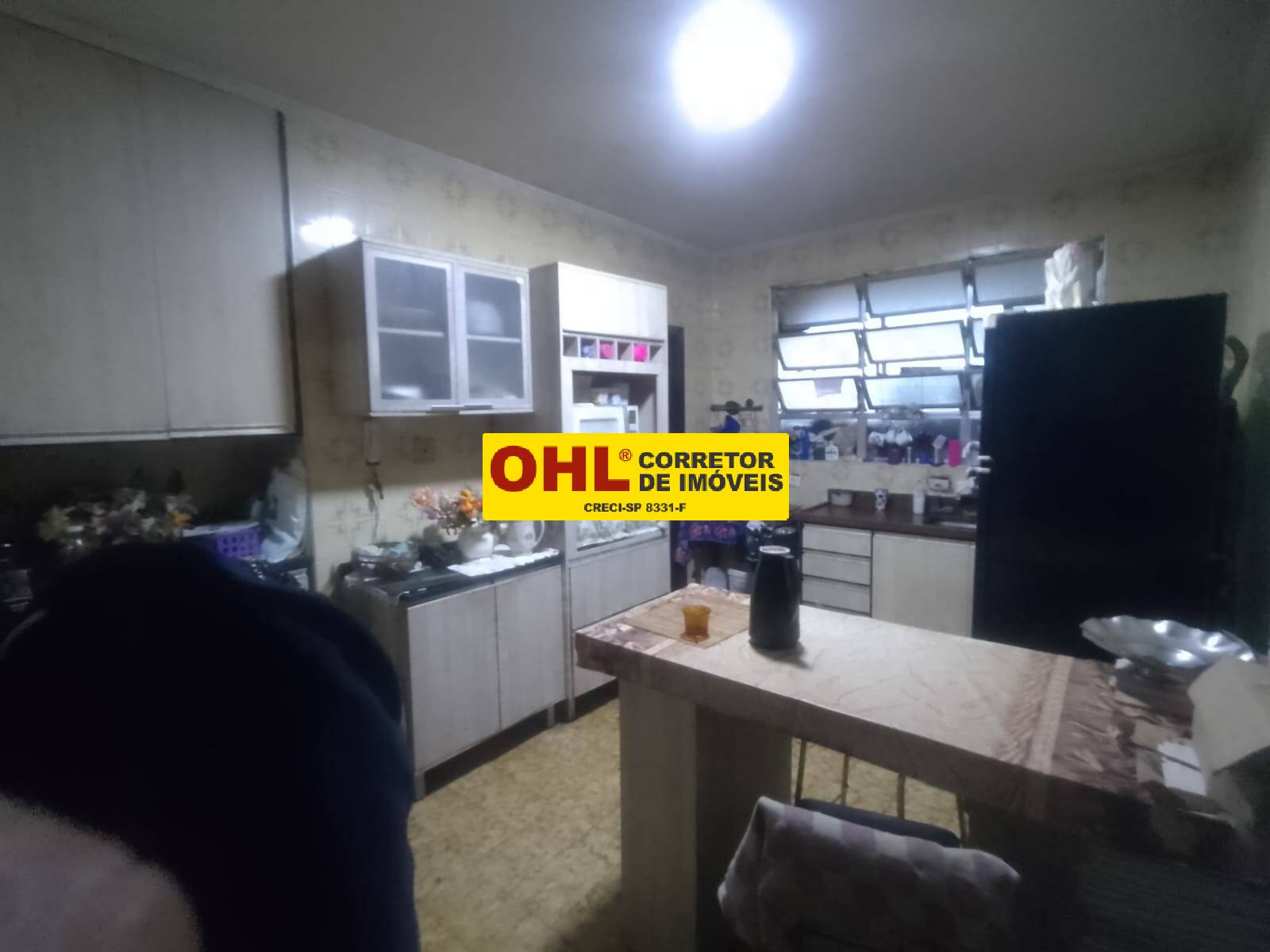 APARTAMENTO PERTINHO DE TUDO