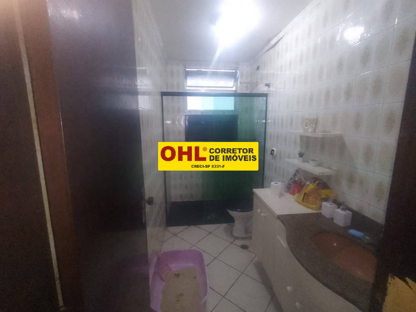 APARTAMENTO PERTINHO DE TUDO