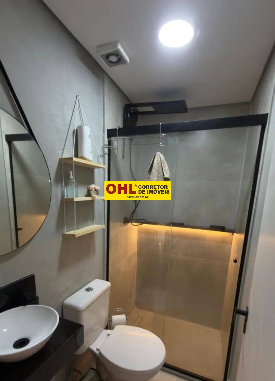 APARTAMENTO mobiliado próximo à praia