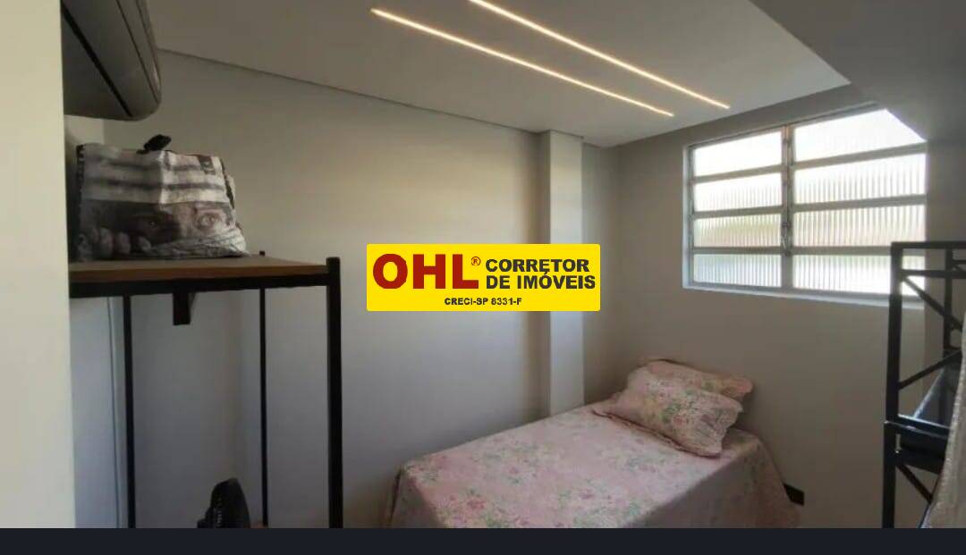 APARTAMENTO mobiliado próximo à praia