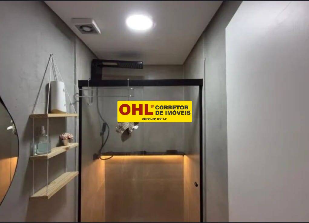APARTAMENTO mobiliado próximo à praia