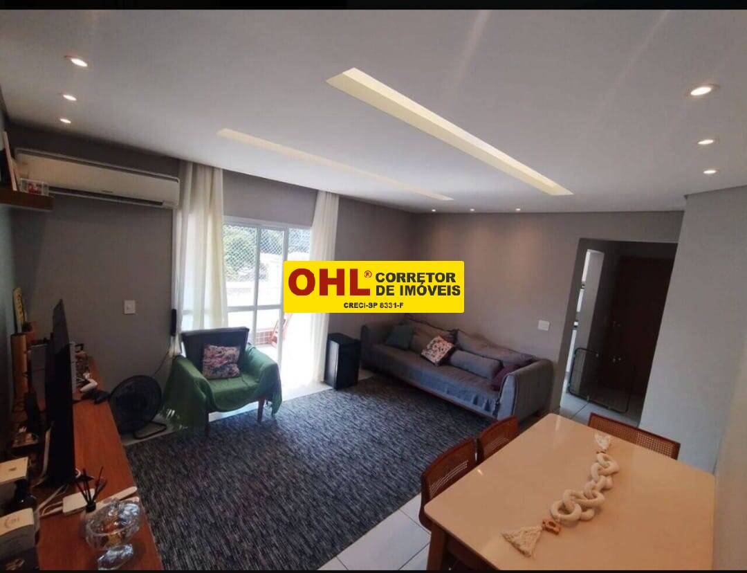 APARTAMENTO  ACEITA PROPOSTA