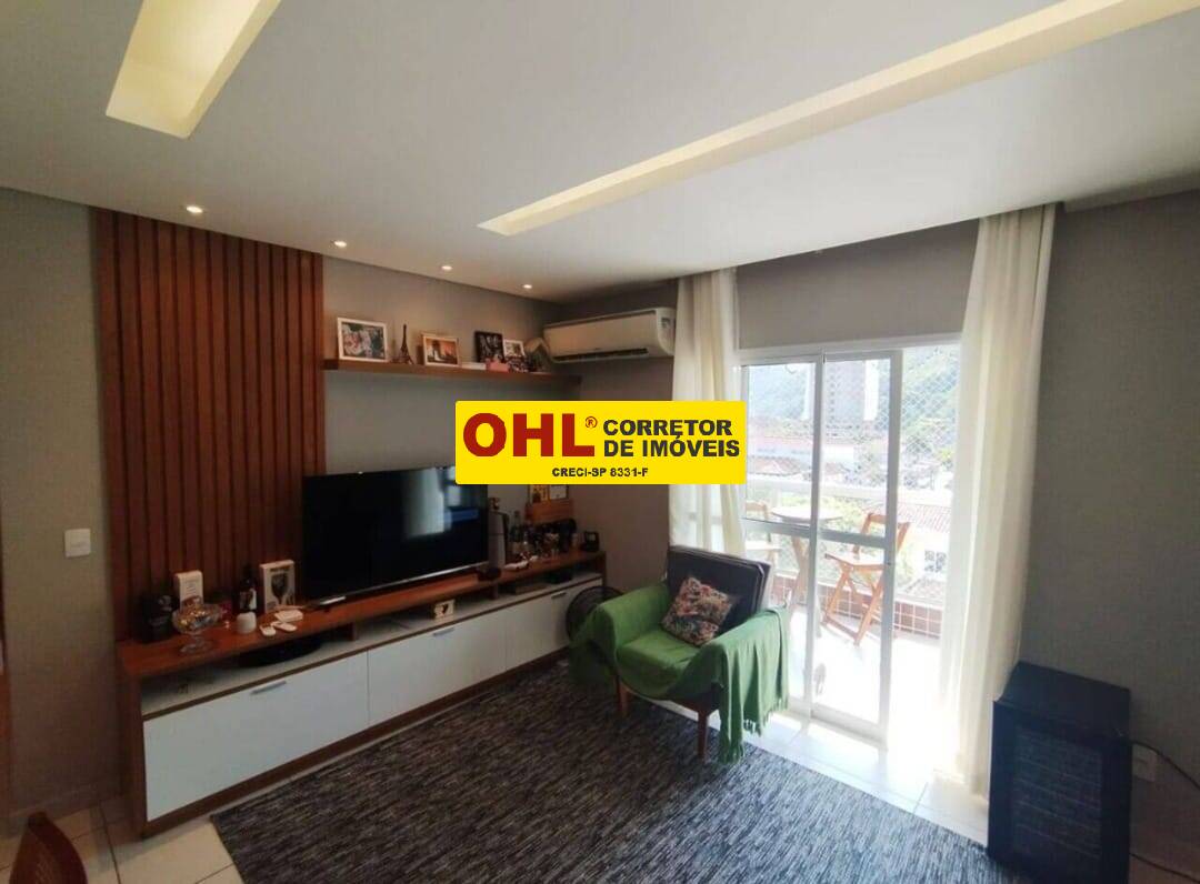 APARTAMENTO  ACEITA PROPOSTA
