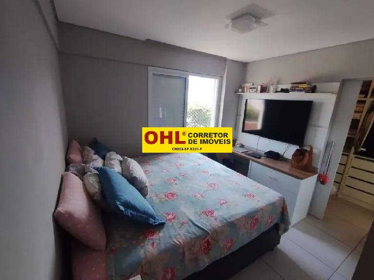 APARTAMENTO  ACEITA PROPOSTA