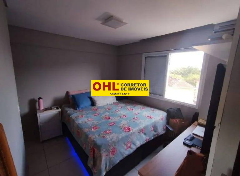 APARTAMENTO  ACEITA PROPOSTA