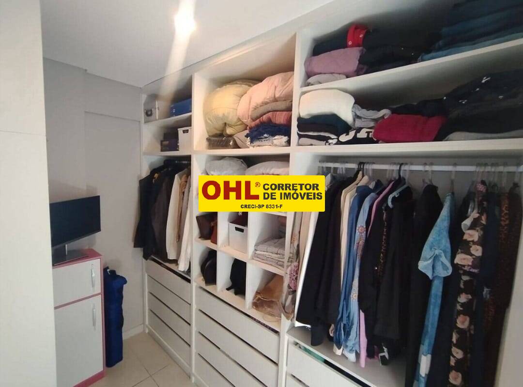 APARTAMENTO  ACEITA PROPOSTA