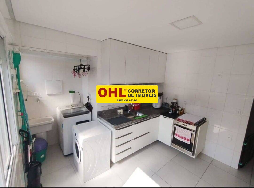 APARTAMENTO  ACEITA PROPOSTA